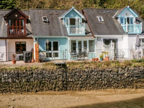 Waterside Cottage, Padstow